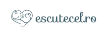 cropped-escutecel.ro-logo-small.png