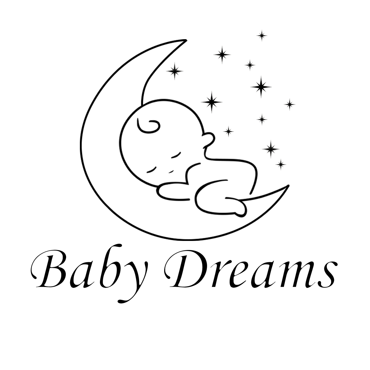Baby Dreams png