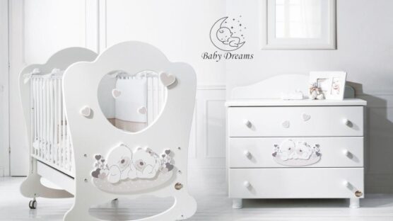 BabyDreams - blog