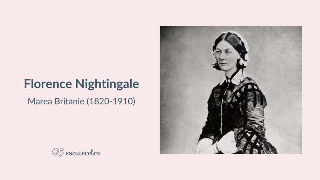 De 8 Martie, sărbătorim 30 de femei care au revoluționat știința și medicina