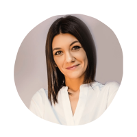 Adela Alexa - experți