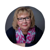 Amanda Wardle​ - experți