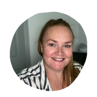 Debbie Hemingway - experți