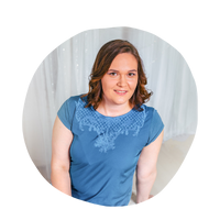 Hepp Katalin - experți