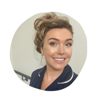 Leanna Stitt​ - experți