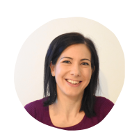 Tóthné Engert Melinda - experți