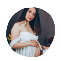 Pop Paula Anamaria - experți