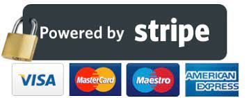 stripe_payment_escutecel.ro