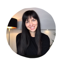 Cintia Harmath - experți